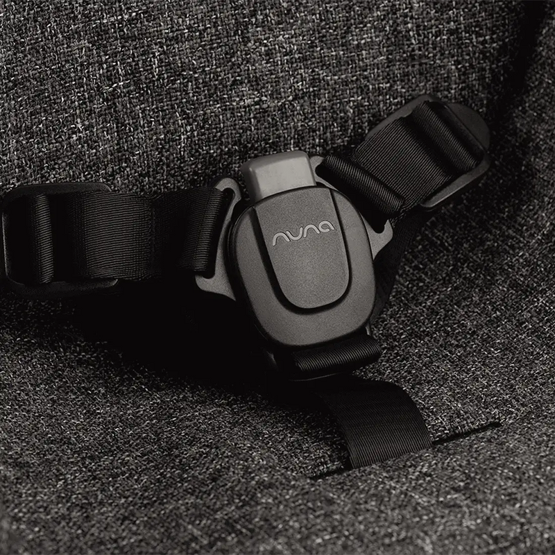 Nuna Bryn Highchair-24