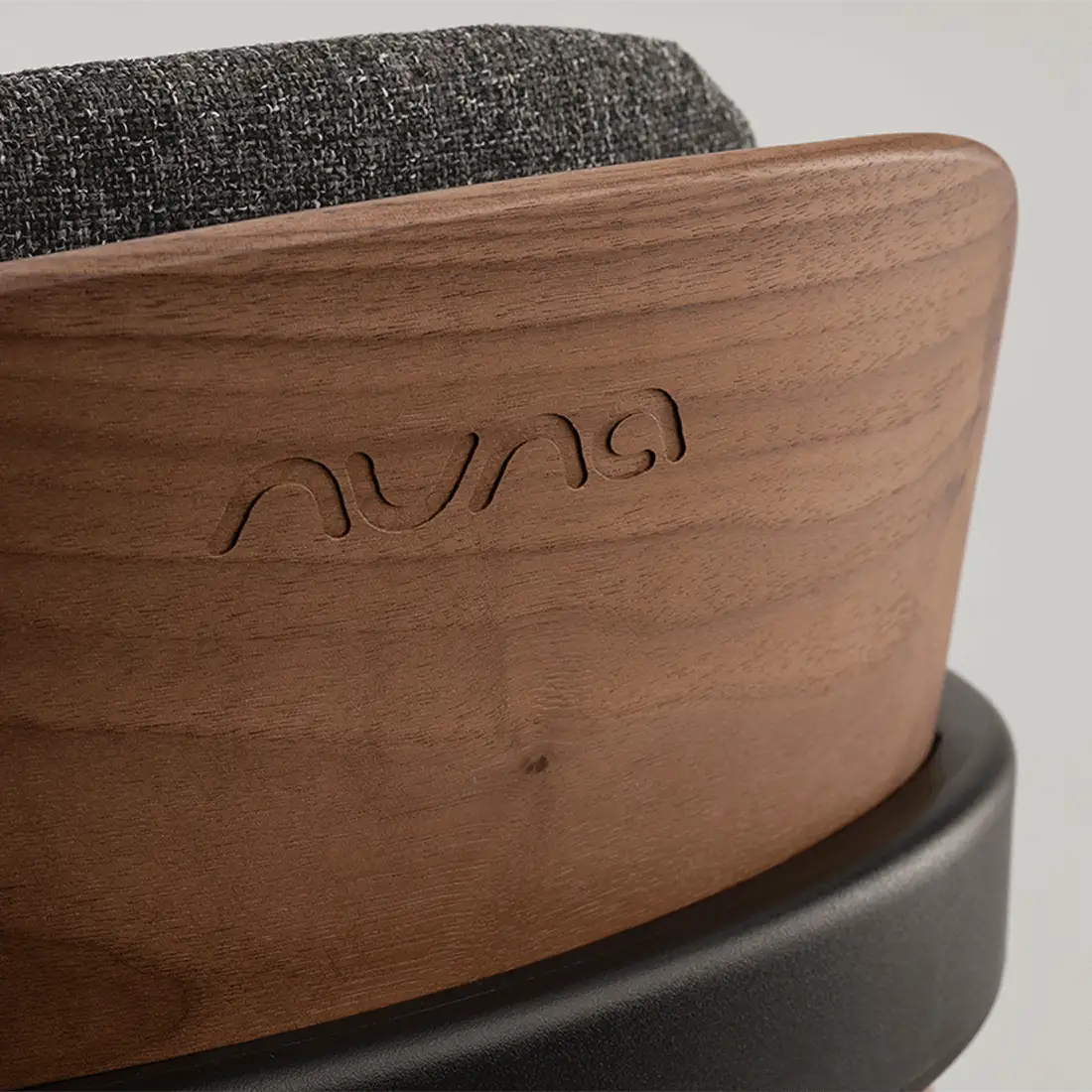 Nuna Bryn Highchair-25