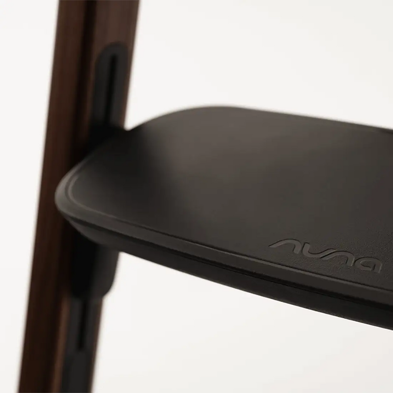 Nuna Bryn Highchair-26