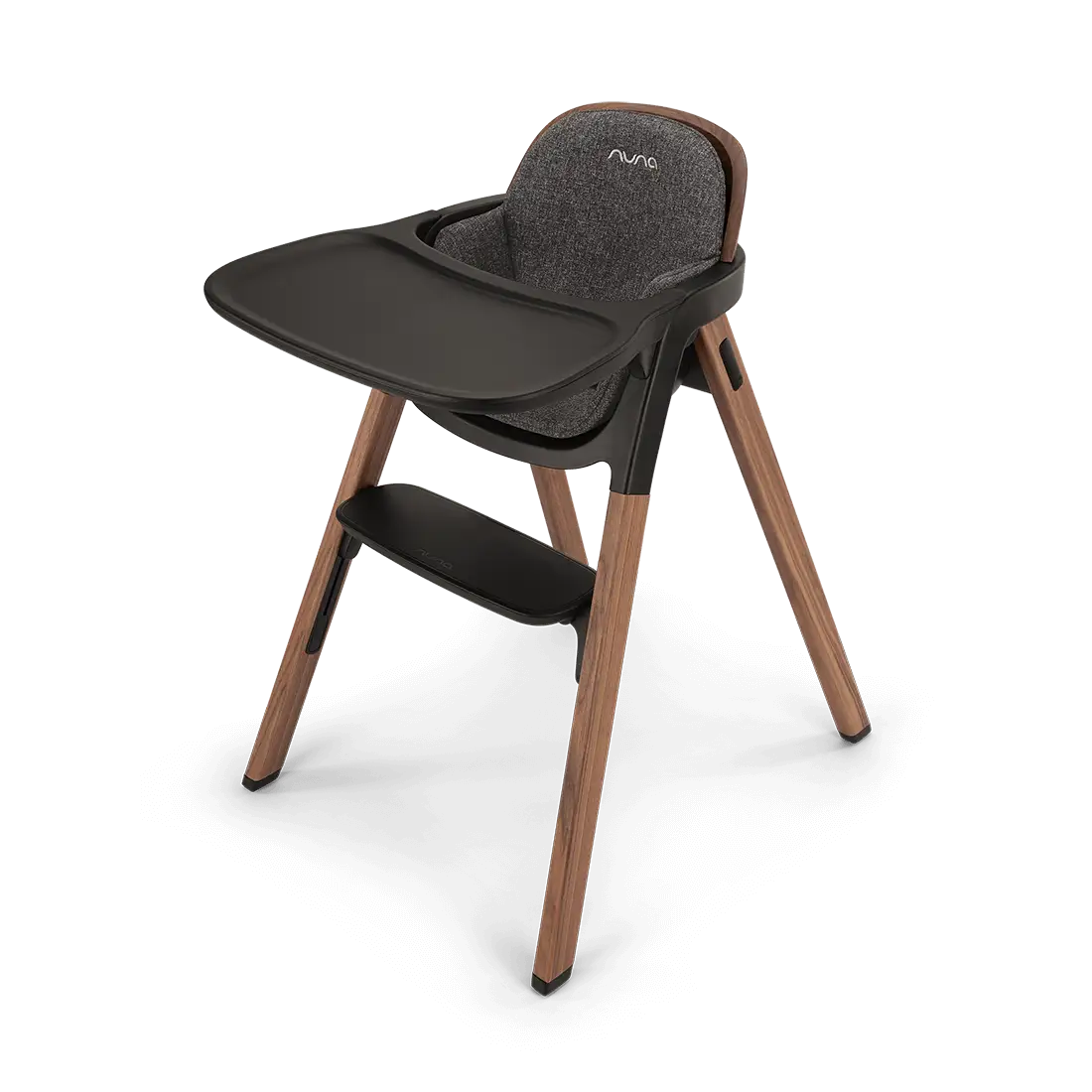 Nuna Bryn Highchair-27