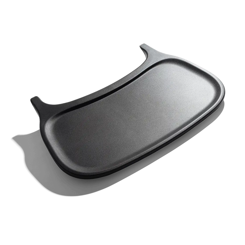 Nuna Bryn Highchair-29