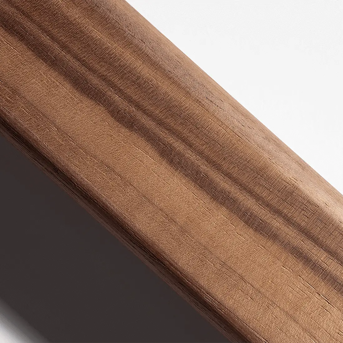 Nuna Bryn Highchair-30