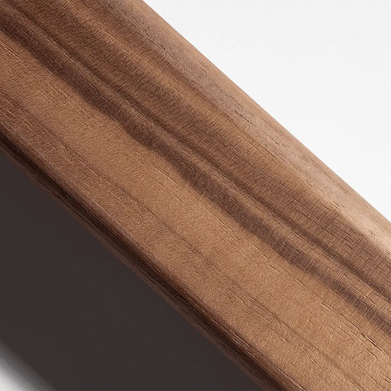 Nuna Bryn Highchair-30