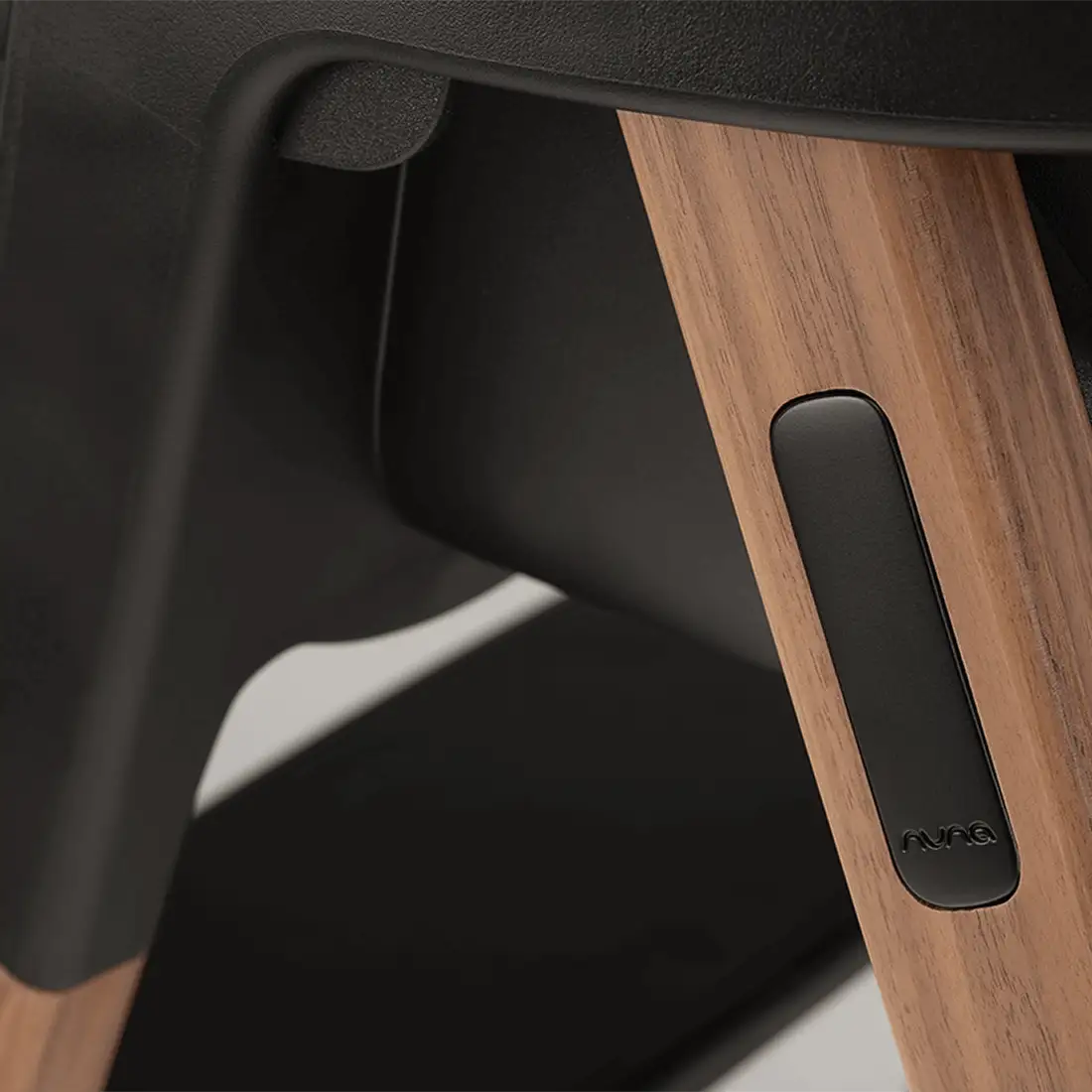 Nuna Bryn Highchair-31