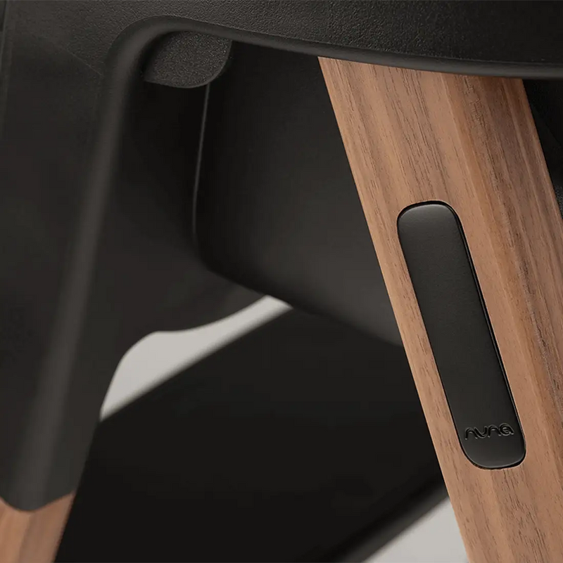 Nuna Bryn Highchair-31