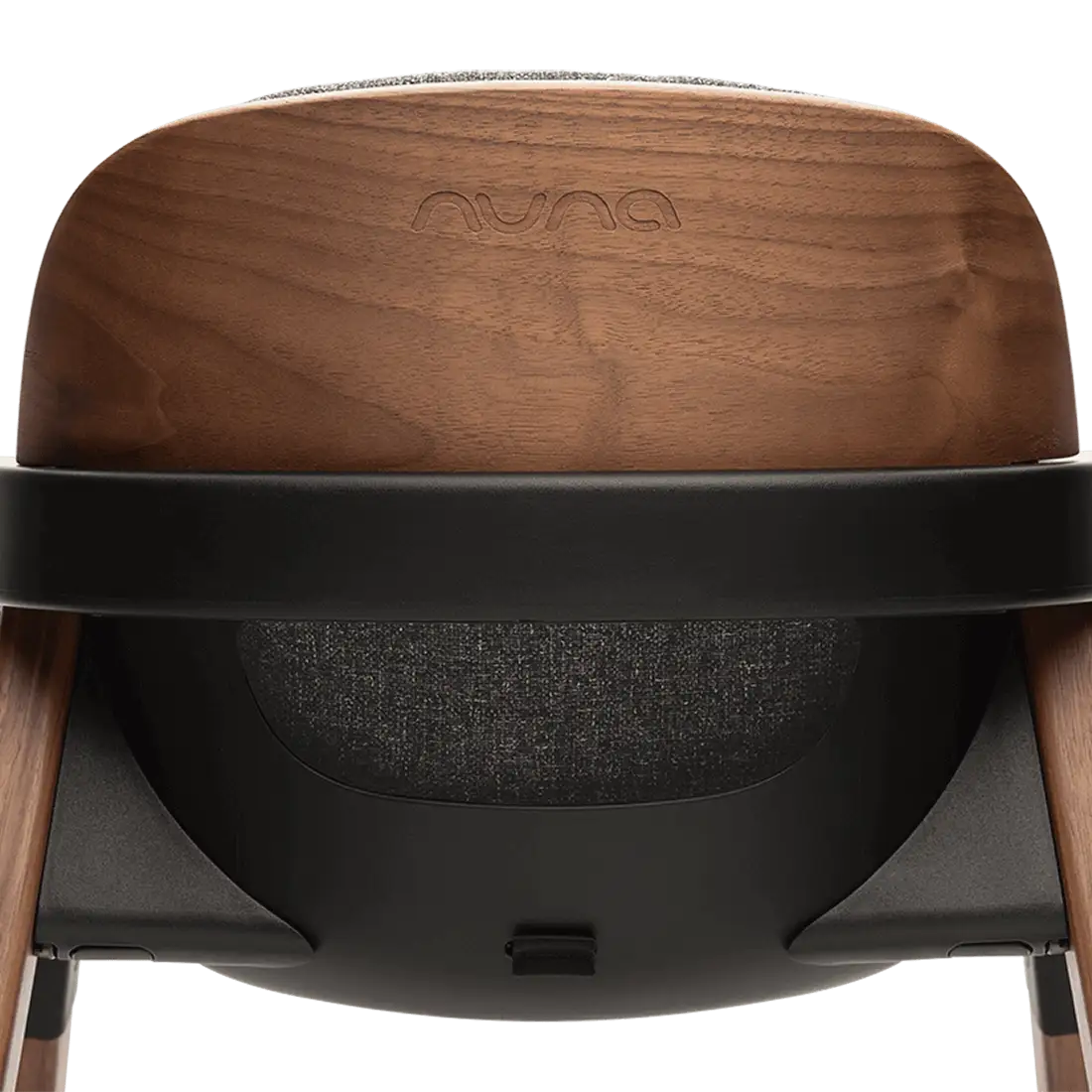 Nuna Bryn Highchair-32