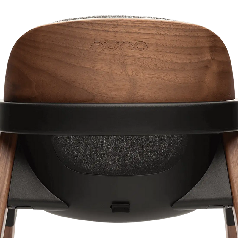 Nuna Bryn Highchair-32