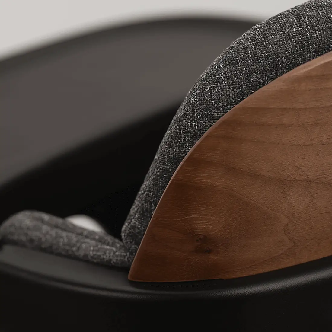 Nuna Bryn Highchair-33