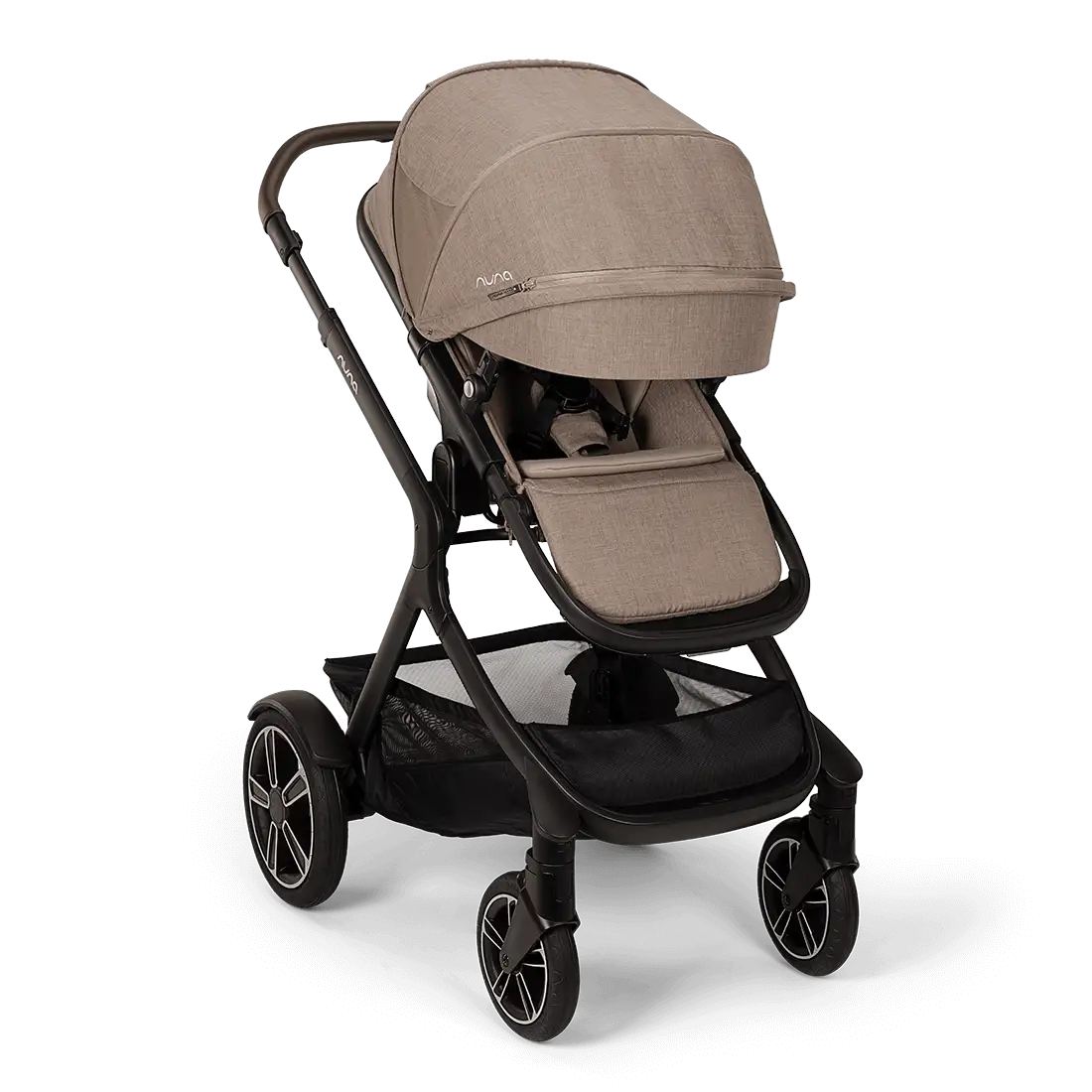 Nuna demi next - Cedar