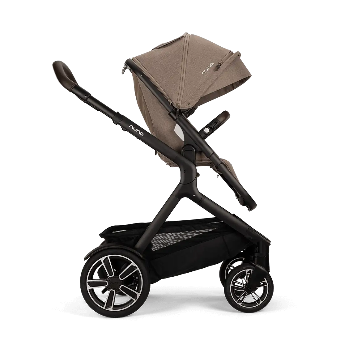 Nuna demi next - Cedar