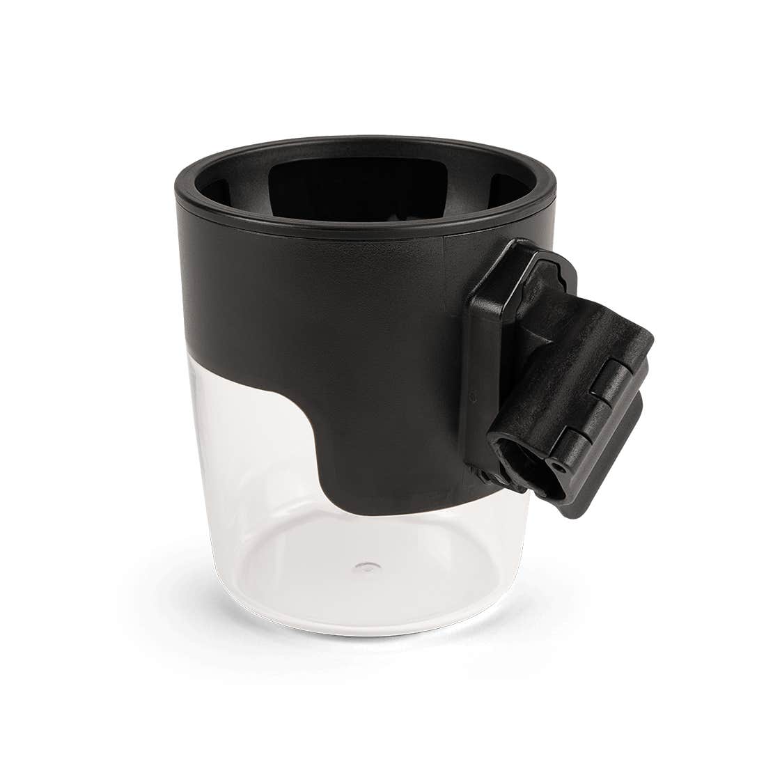 Nuna Ixxa™ Cup Holder-1