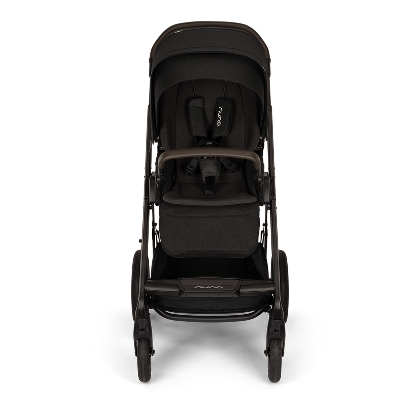 Nuna Mixx Next (Assorted Colours)