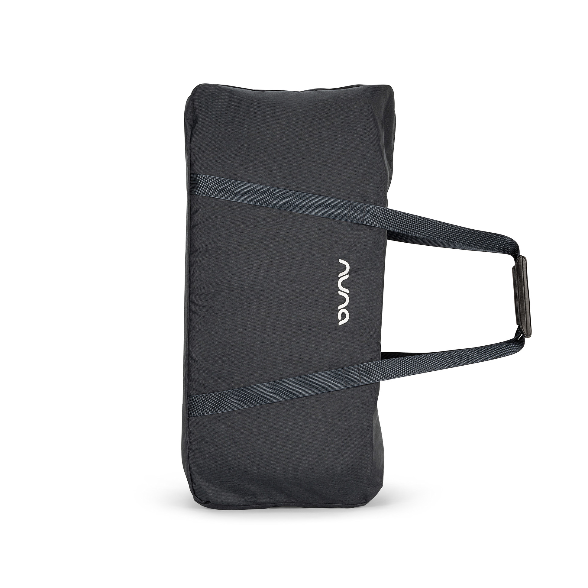 Nuna paal™ - Caviar (NEW)-13