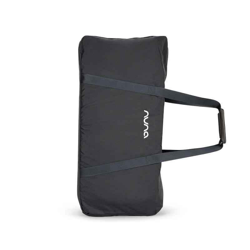 Nuna paal™ - Caviar (NEW)-13