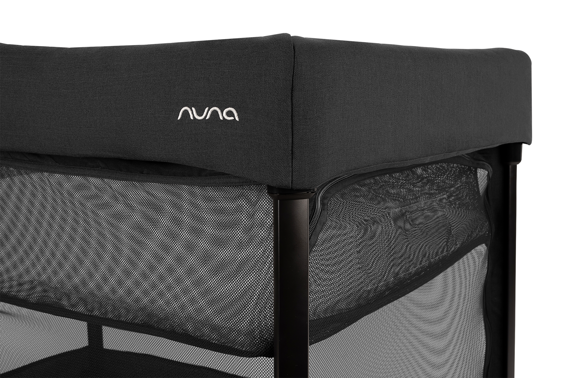 Nuna paal™ - Caviar (NEW)-3