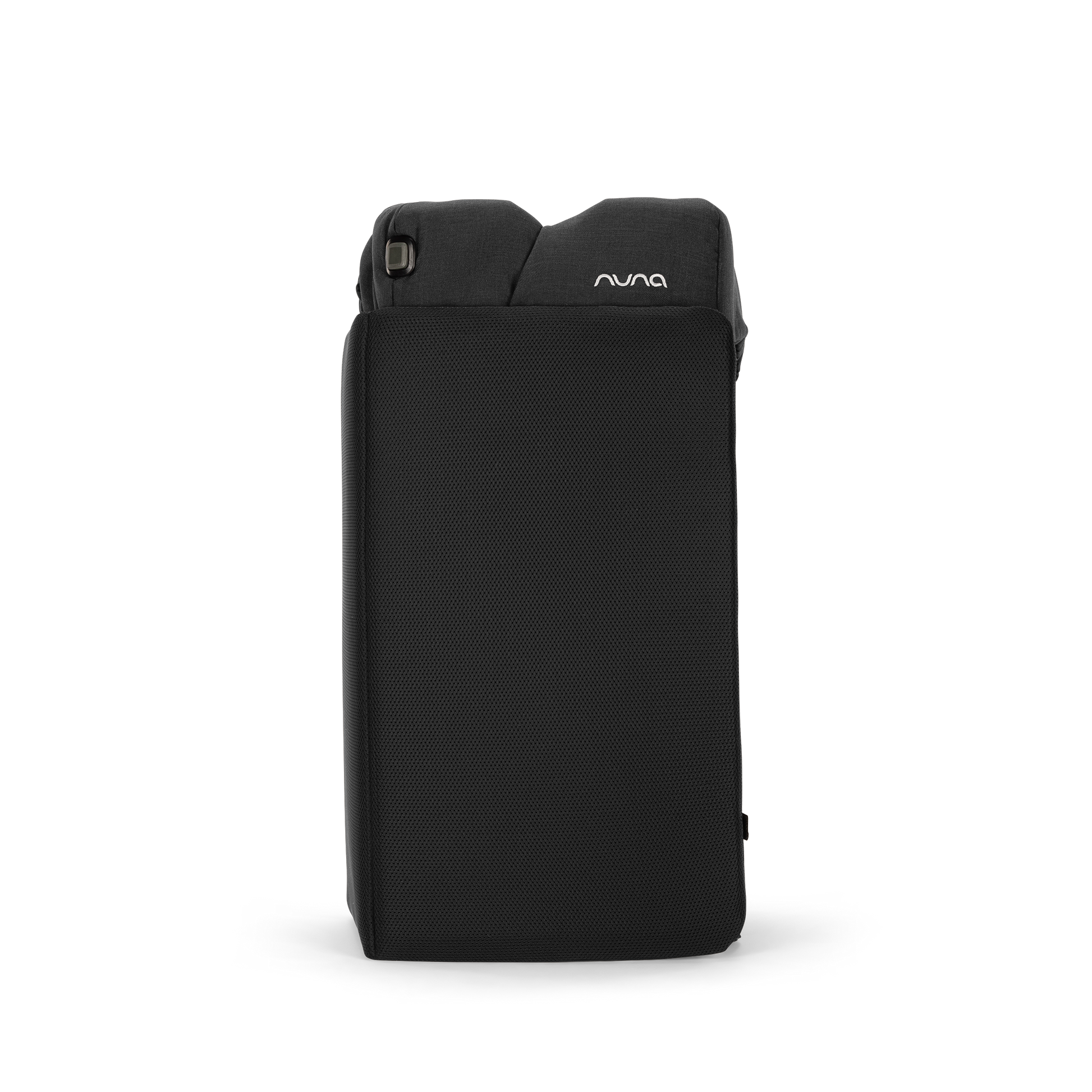 Nuna paal™ - Caviar (NEW)-12