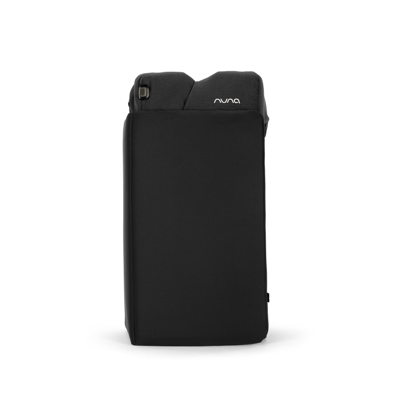 Nuna paal™ - Caviar (NEW)-12