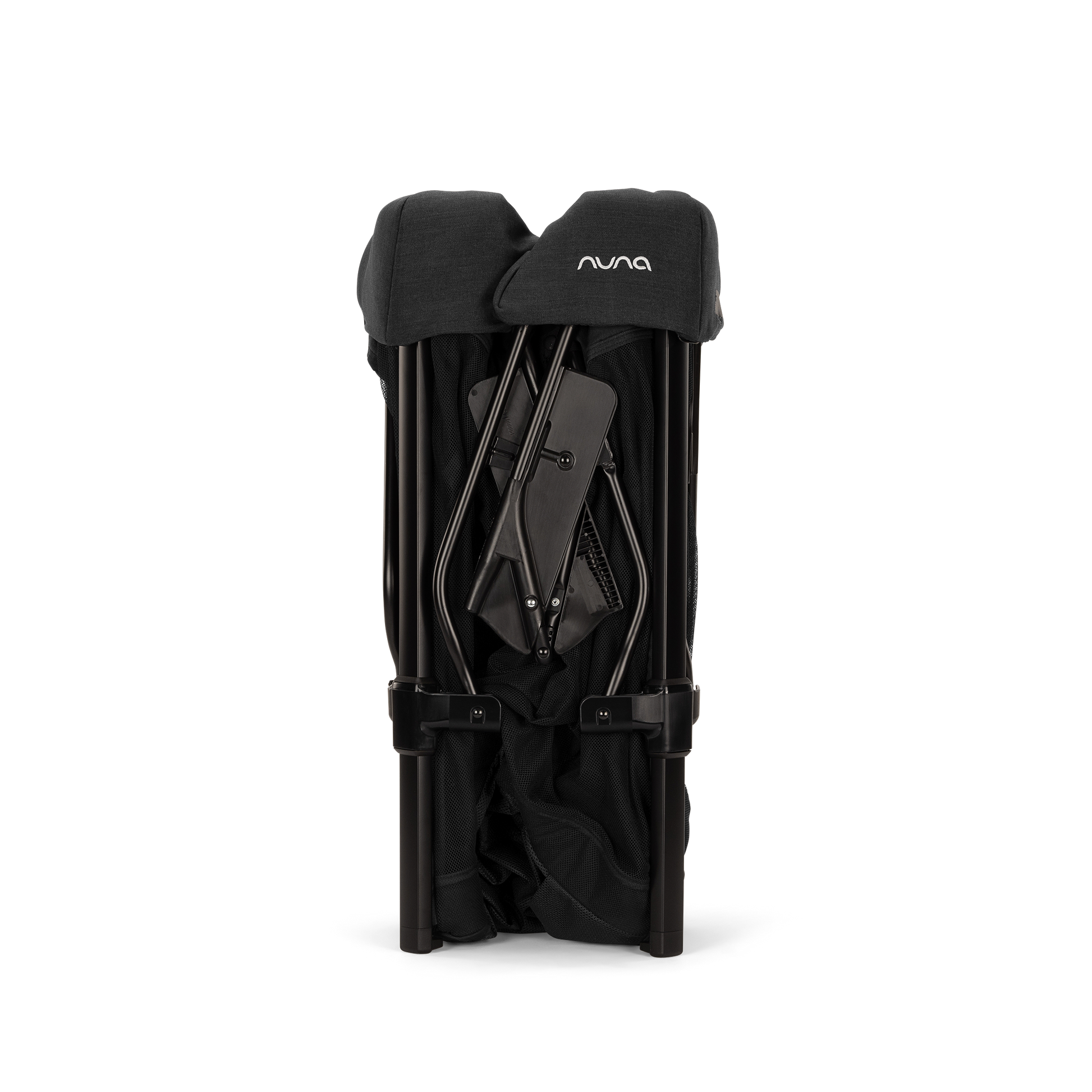 Nuna paal™ - Caviar (NEW)-11