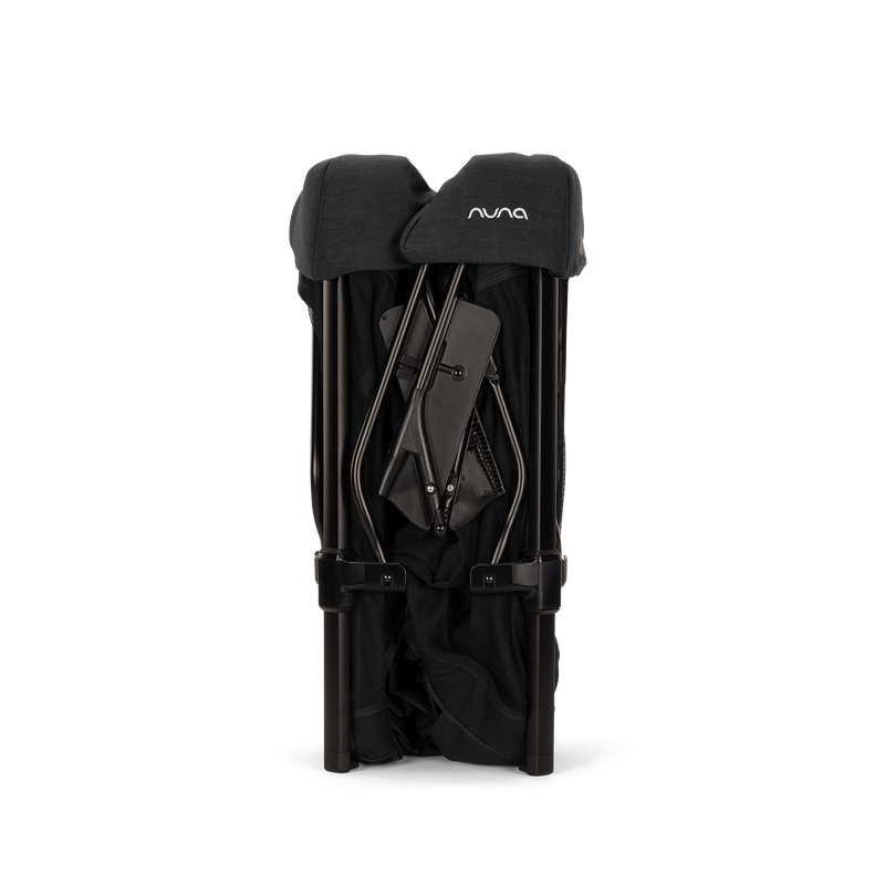 Nuna paal™ - Caviar (NEW)-11