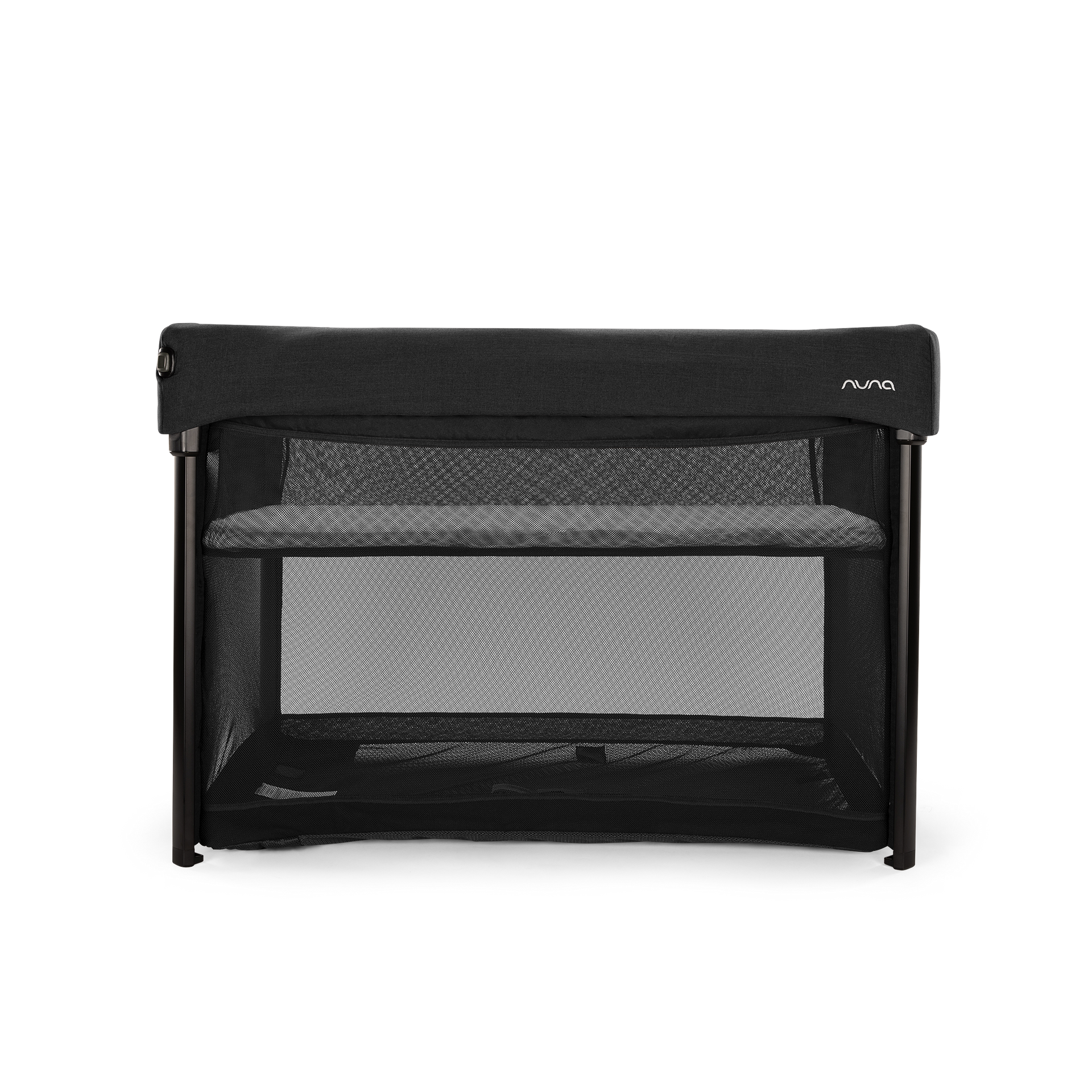 Nuna paal™ - Caviar (NEW)
