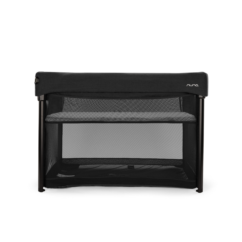 Nuna paal™ - Caviar (NEW)-1