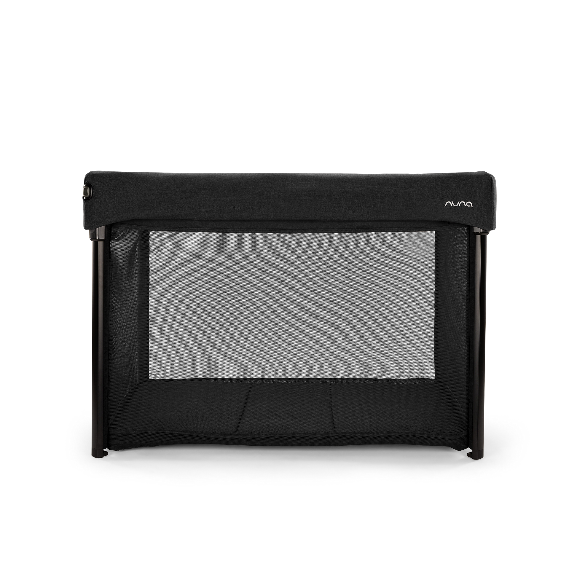 Nuna paal™ - Caviar (NEW)-6