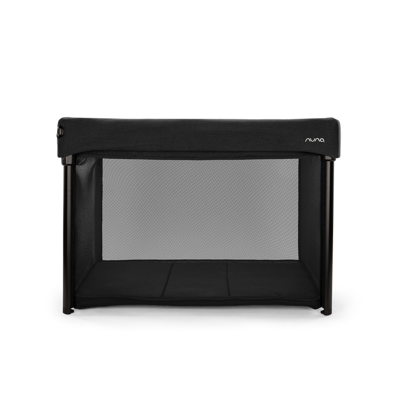 Nuna paal™ - Caviar (NEW)-6