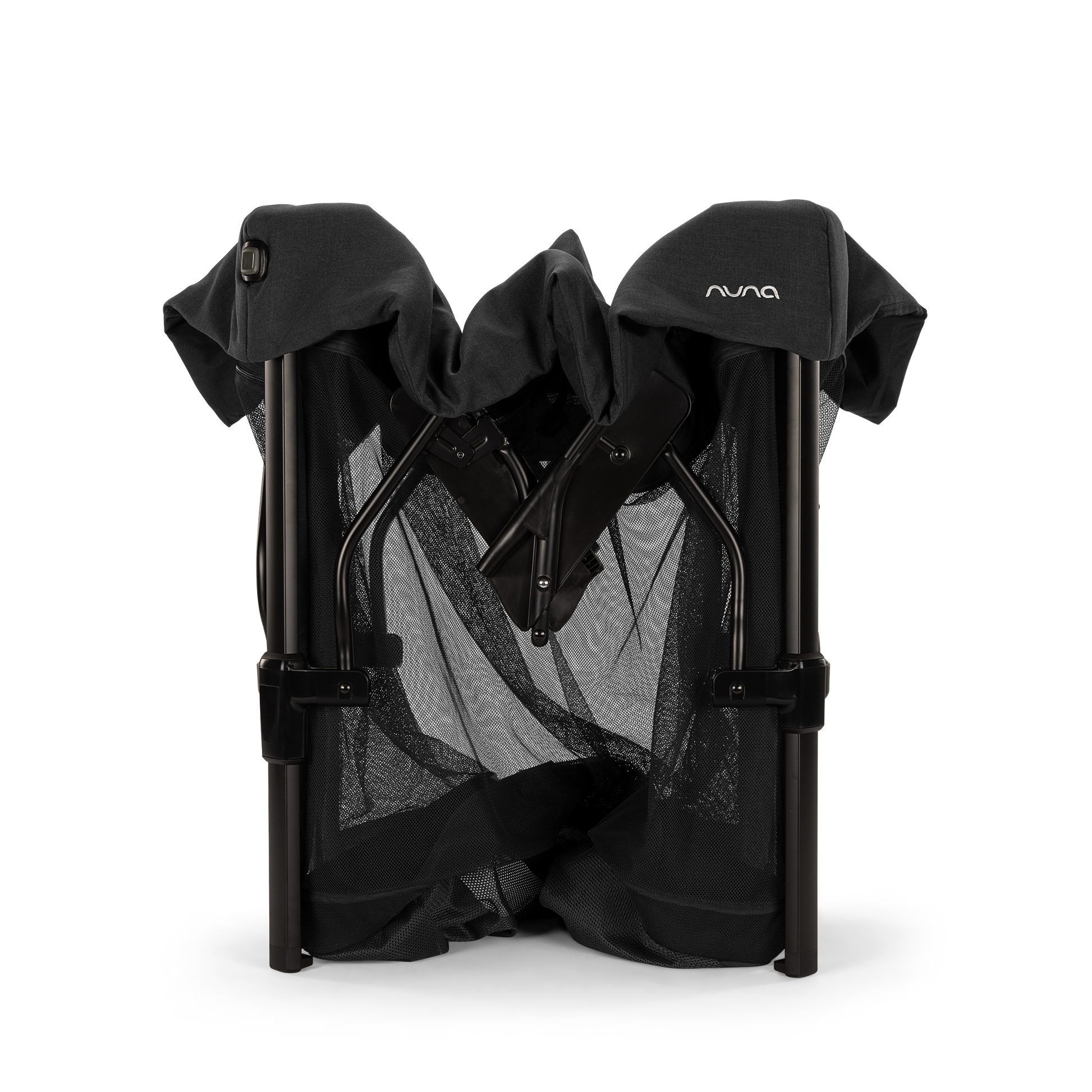 Nuna paal™ - Caviar (NEW)-10