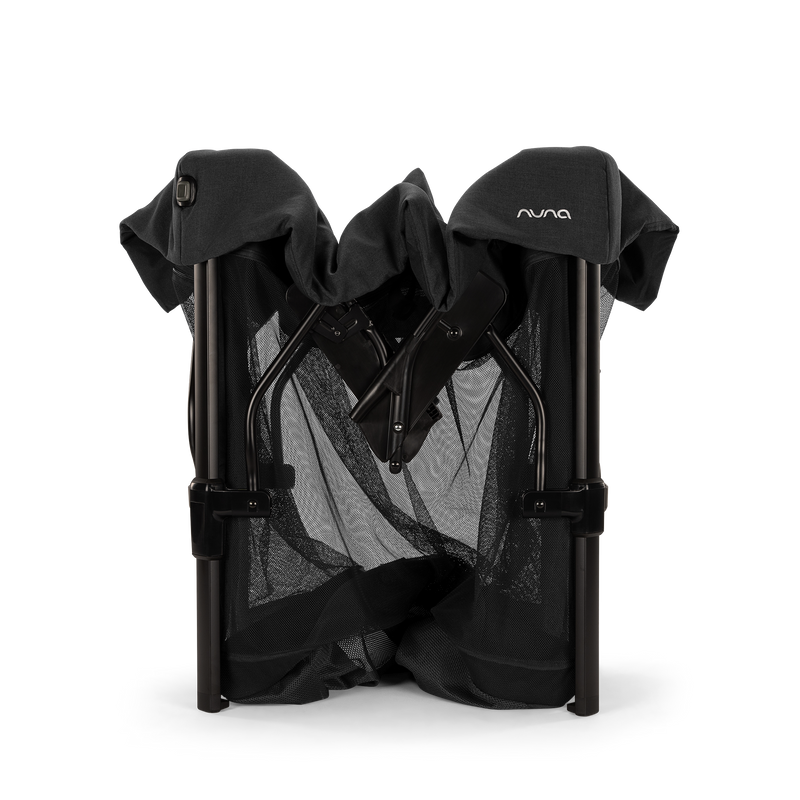Nuna paal™ - Caviar (NEW)-10