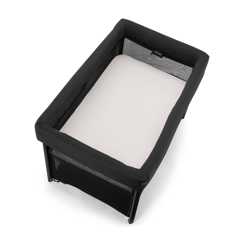 Nuna paal™ - Caviar (NEW)-8