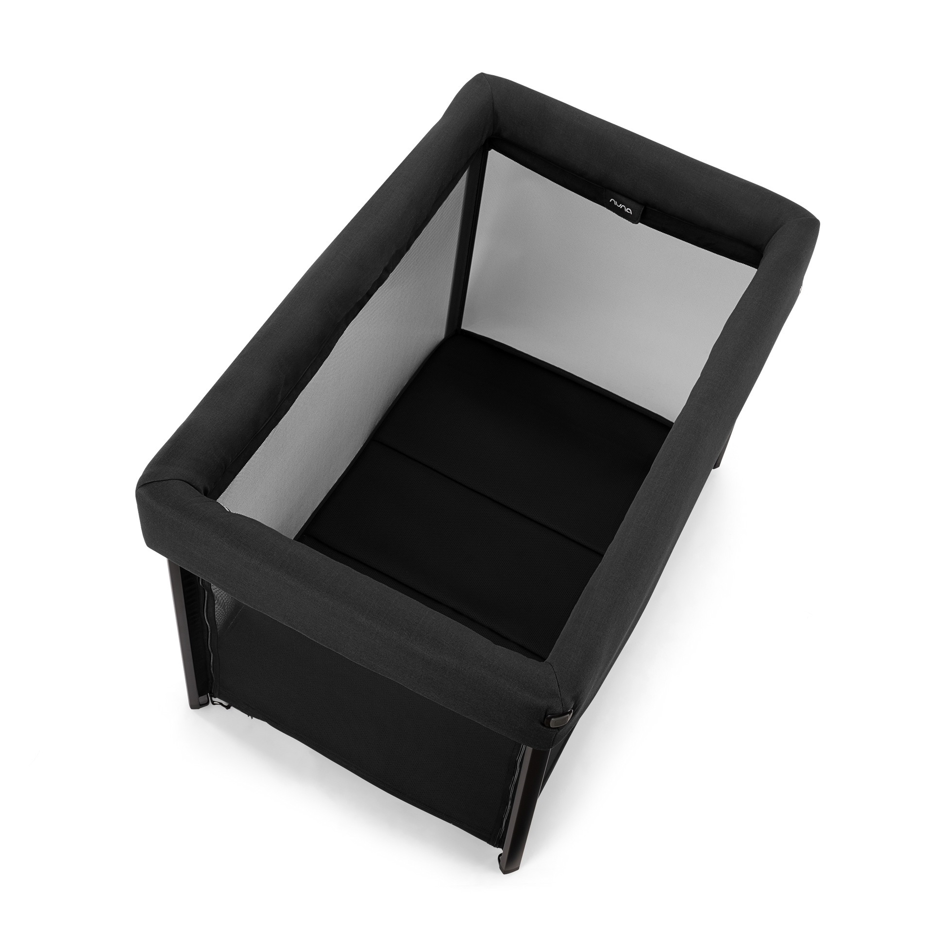 Nuna paal™ - Caviar (NEW)-9