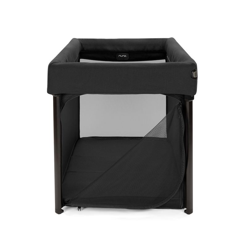 Nuna paal™ - Caviar (NEW)-7