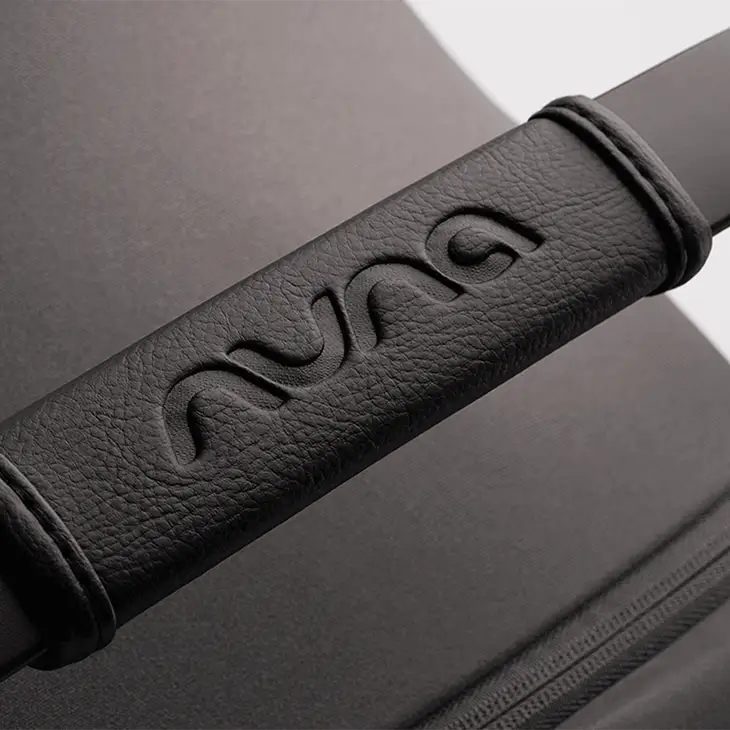 Nuna pipa next car seat (Various colours)-5