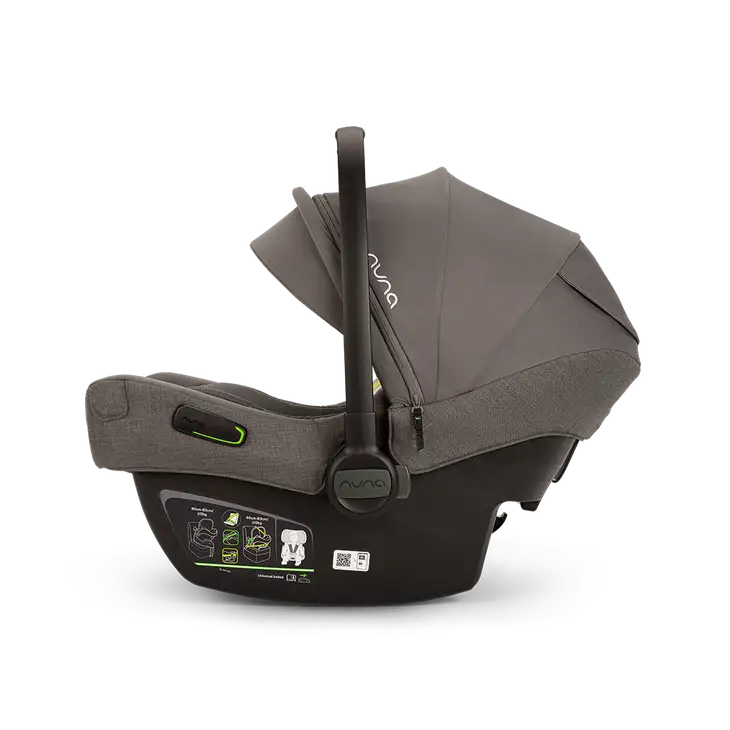 Nuna pipa™ next (Various colours)