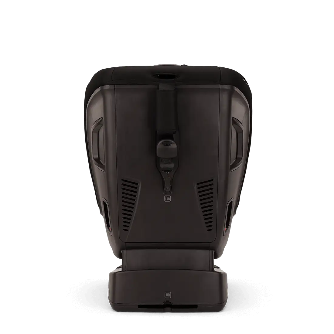 Nuna RAVA (2025) - (Available in Assorted Colours)-6