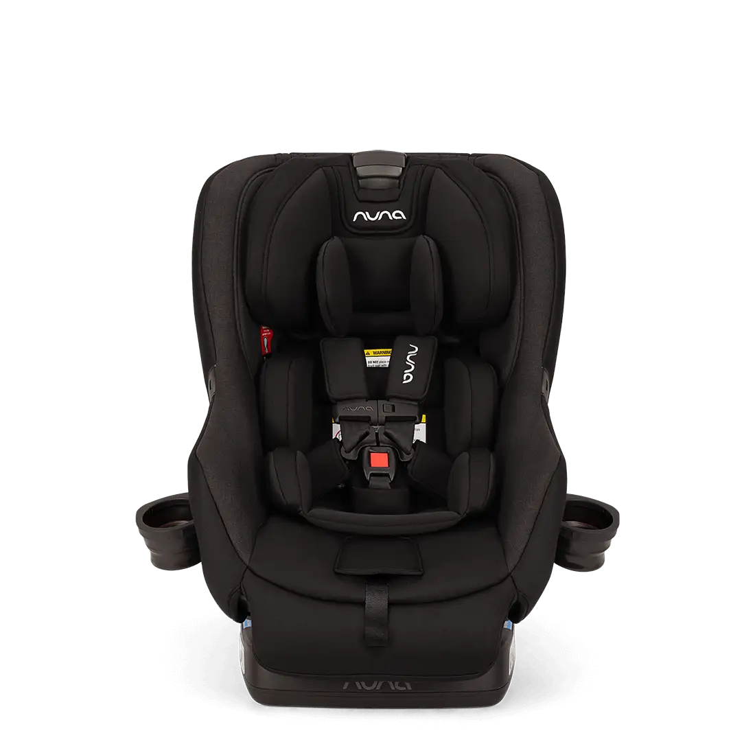 Nuna RAVA (2025) - (Available in Assorted Colours)-11