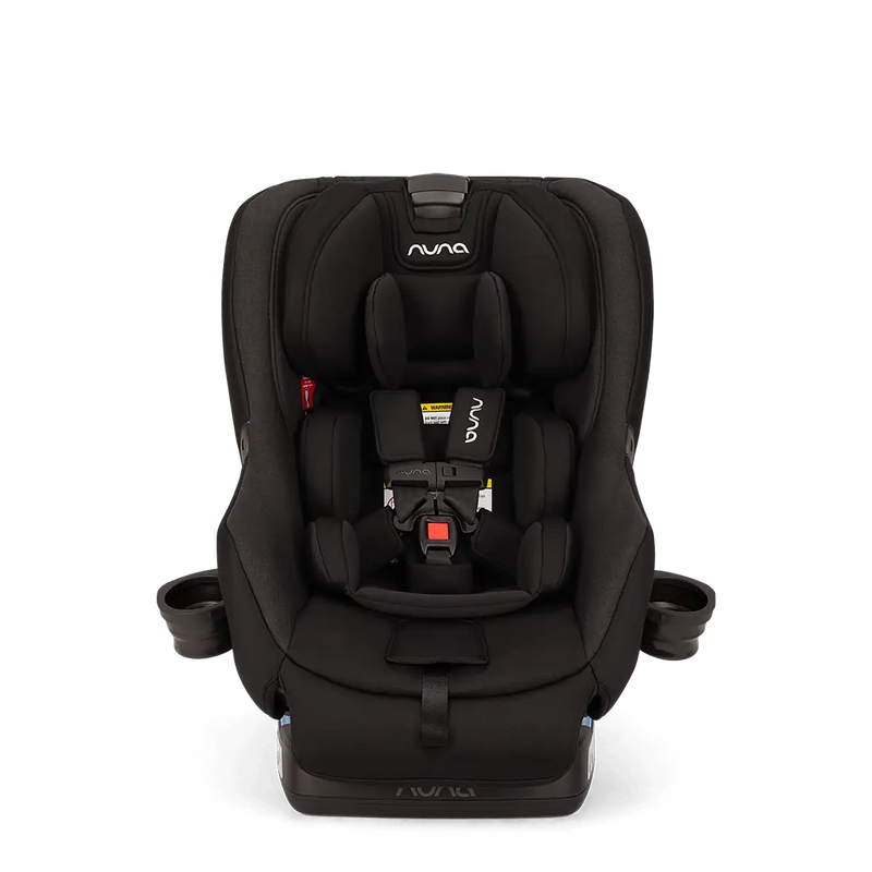 Nuna RAVA (2025) - (Available in Assorted Colours)-11