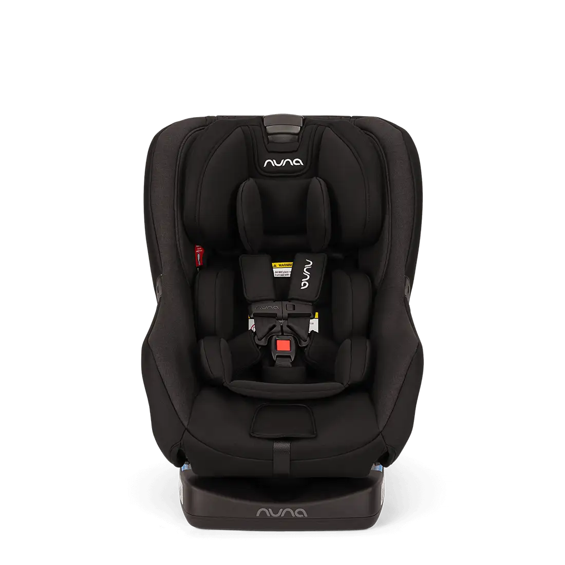 Nuna RAVA (2025) - (Available in Assorted Colours)-12