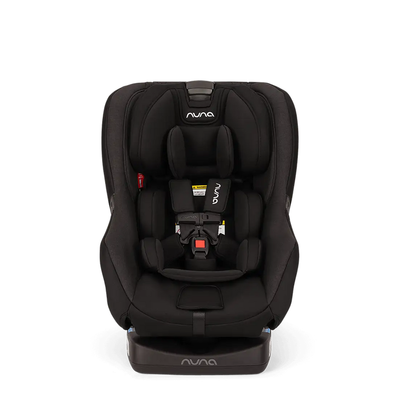 Nuna RAVA (2025) - (Available in Assorted Colours)-12