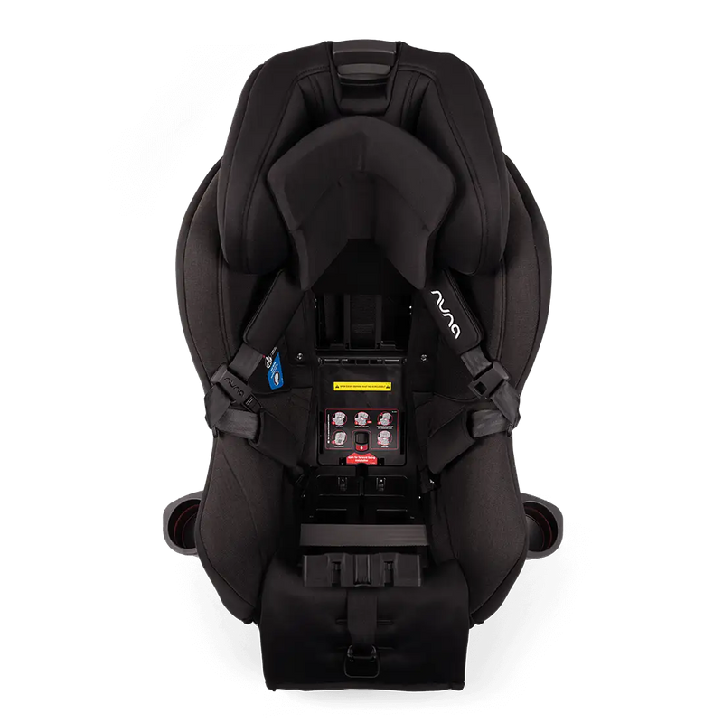 Nuna RAVA (2025) - (Available in Assorted Colours)-5