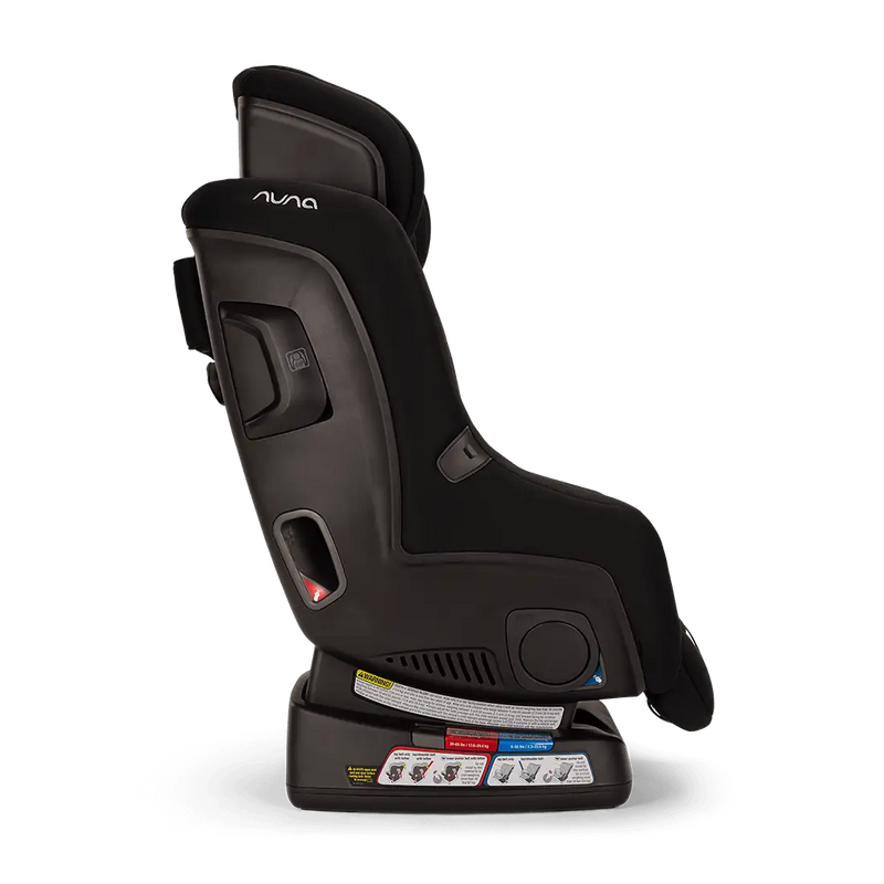 Nuna RAVA (2025) - (Available in Assorted Colours)-9