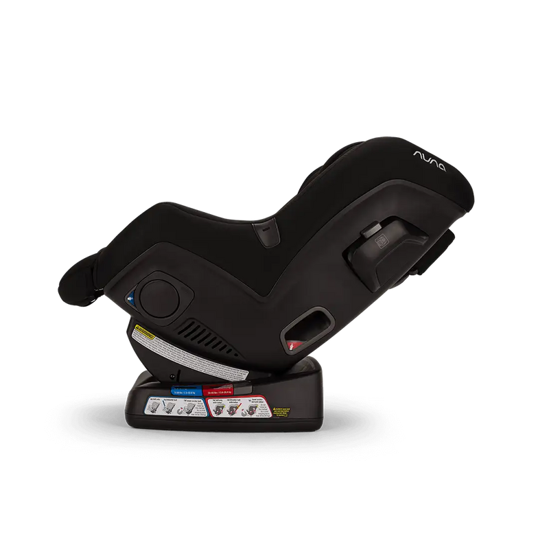 Nuna RAVA (2025) - (Available in Assorted Colours)-7