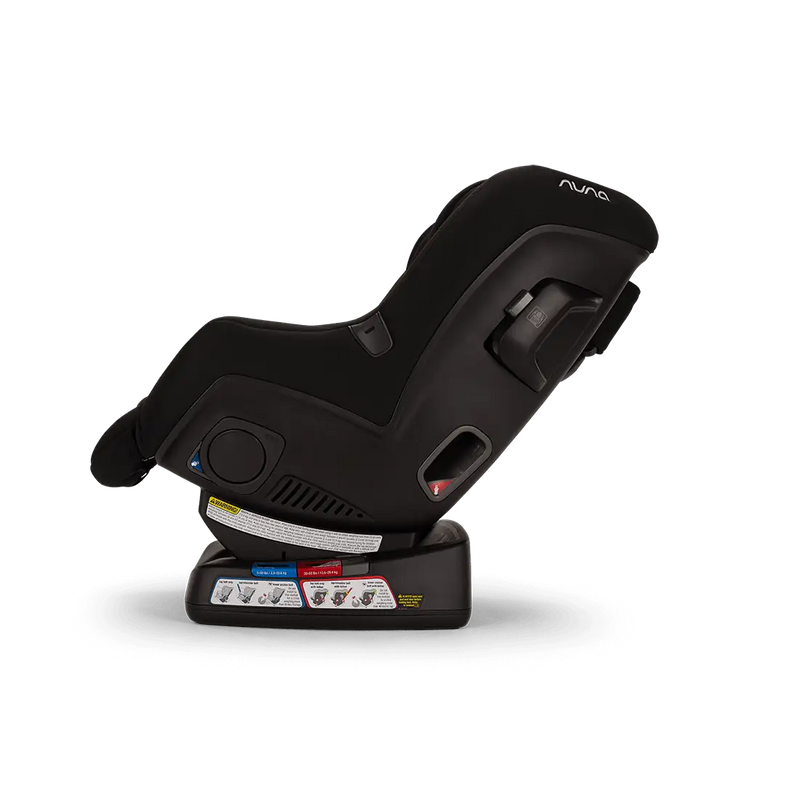 Nuna RAVA (2025) - (Available in Assorted Colours)-8