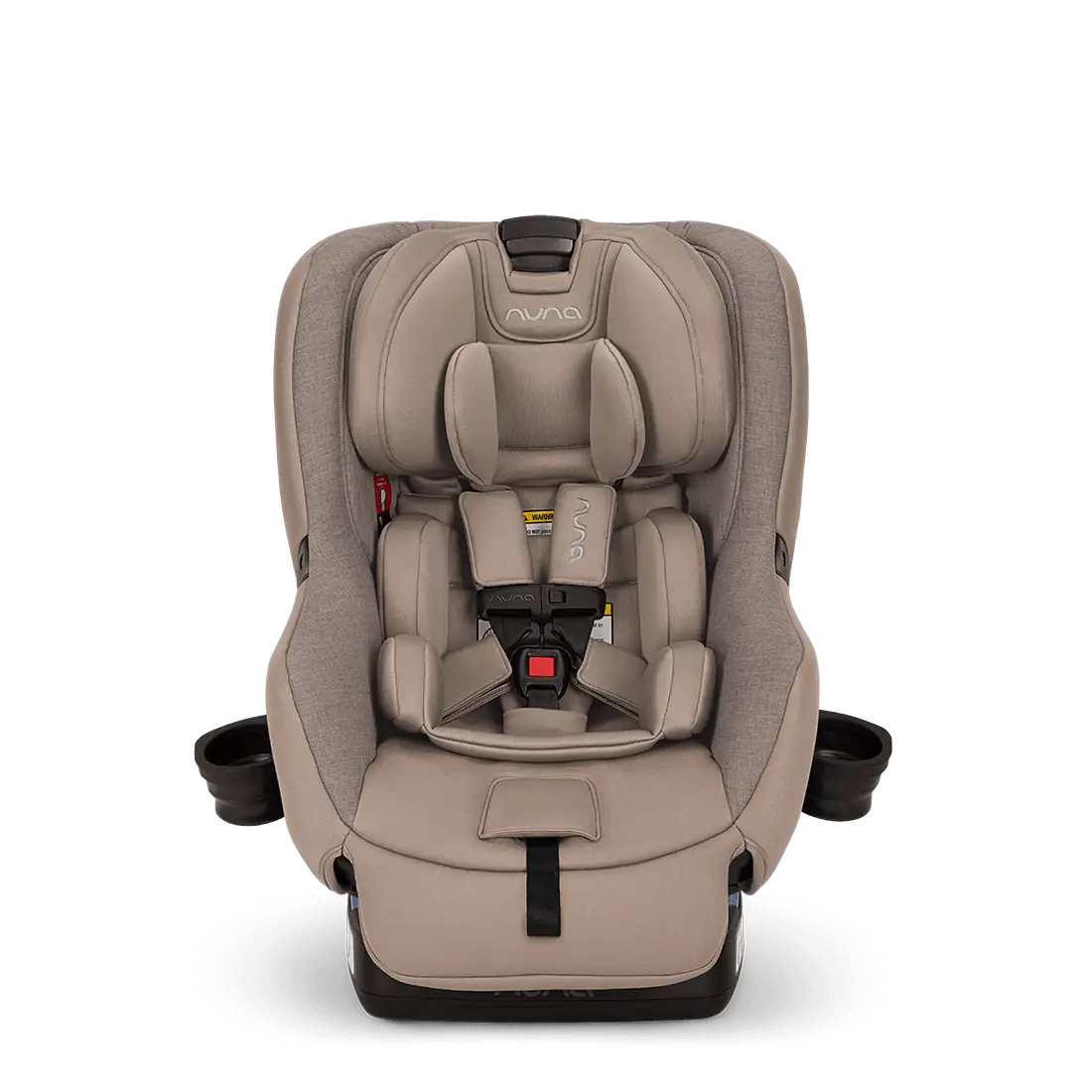 Nuna RAVA (2025) - (Available in Assorted Colours)