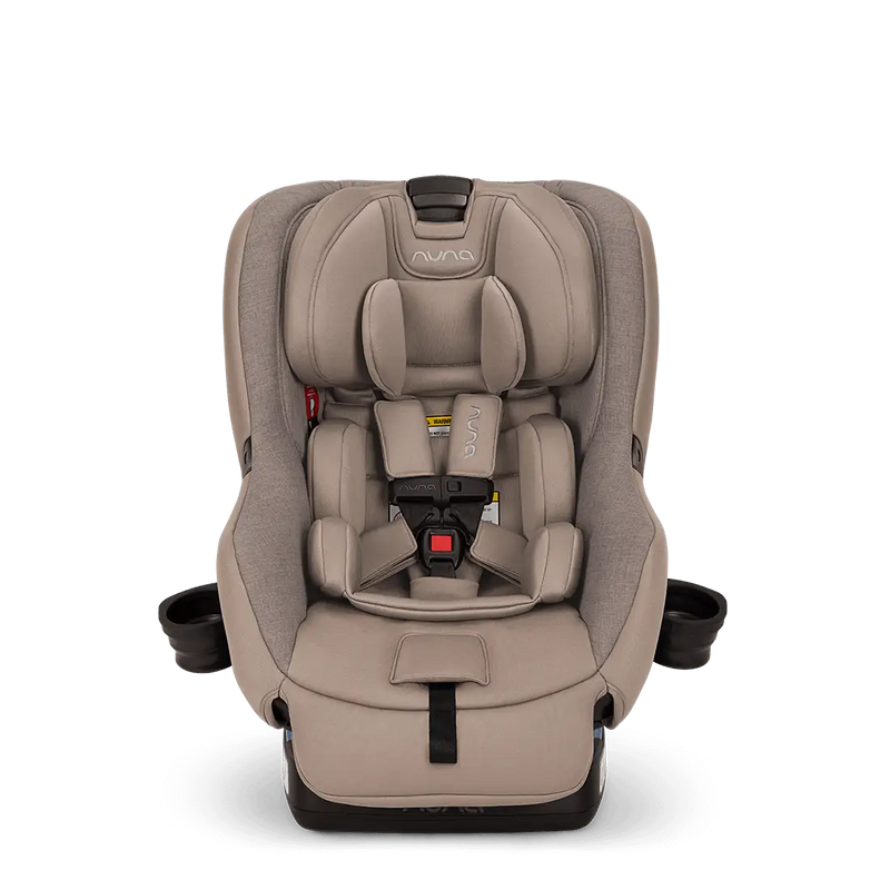 Nuna RAVA (2025) - (Available in Assorted Colours)-19