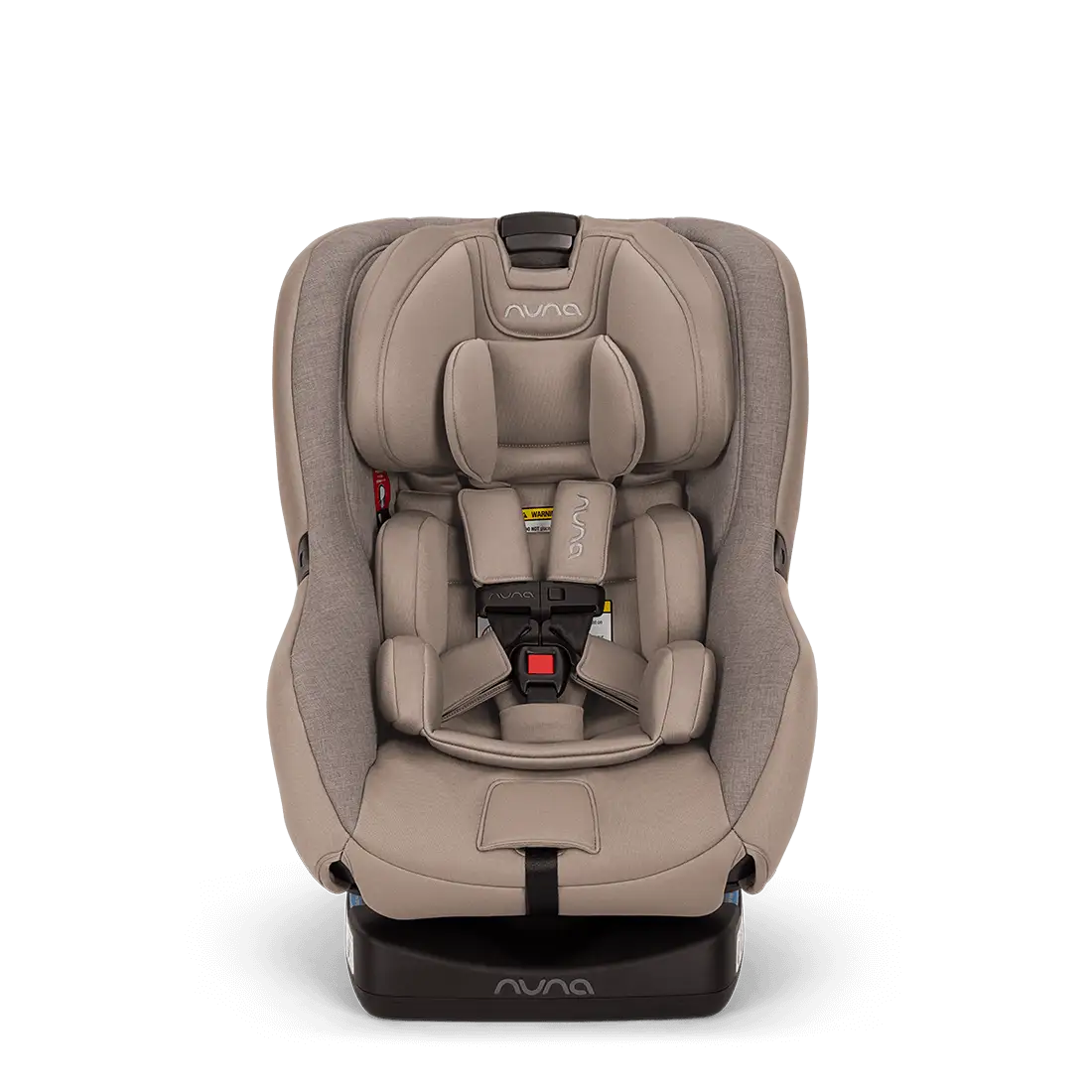 Nuna RAVA (2025) - (Available in Assorted Colours)
