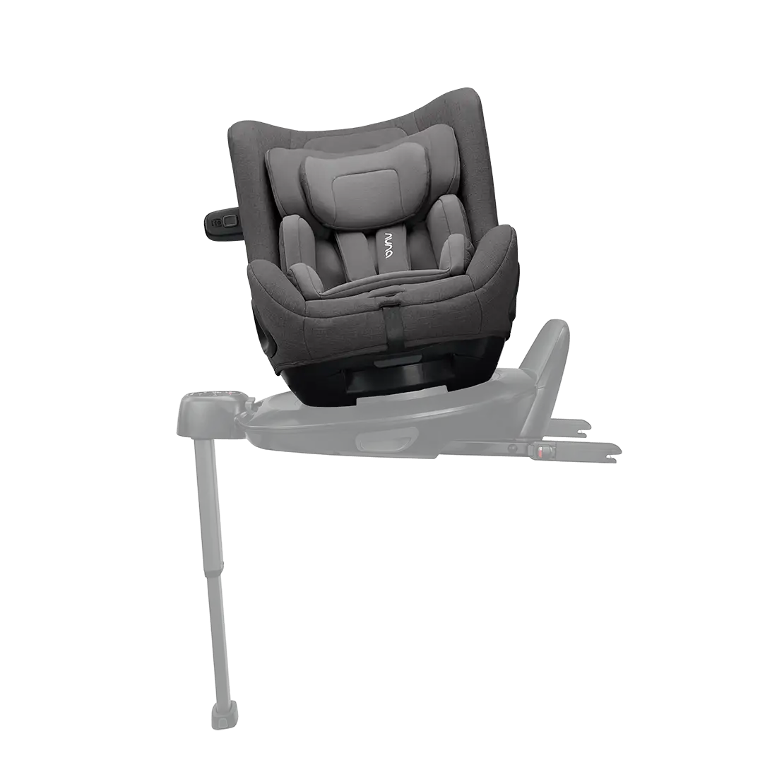 Nuna Todl Next - Granite