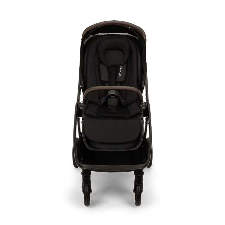 Nuna Stroller Comfort Insert
