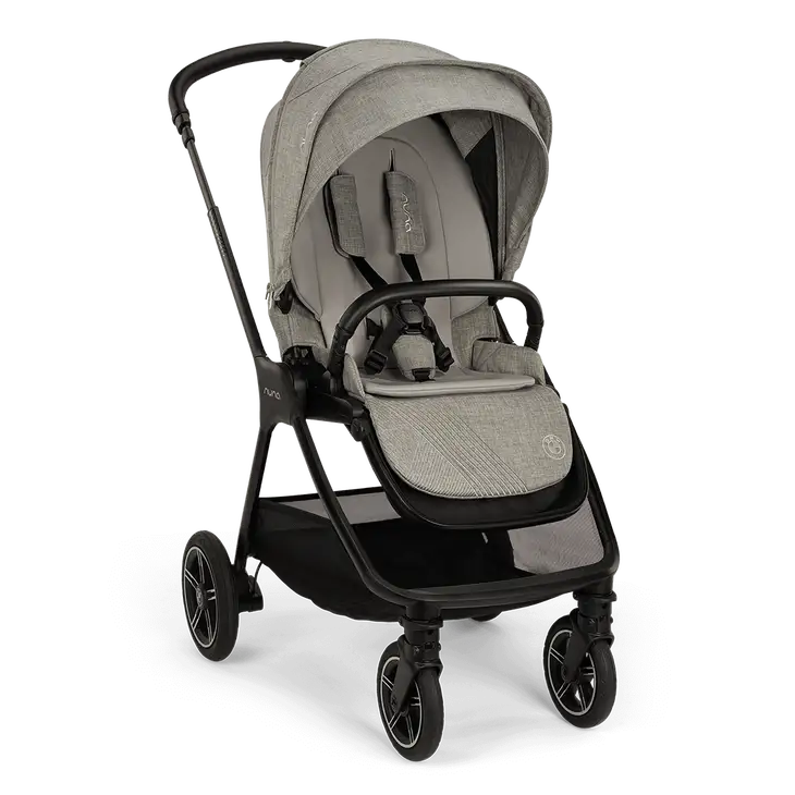 Nuna triv next bmw collection - Graphene
