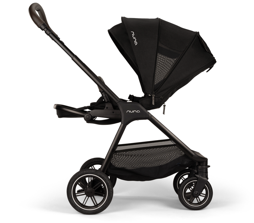 Nuna Triv Next (Assorted Colours)